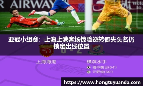 九游体育登录入口