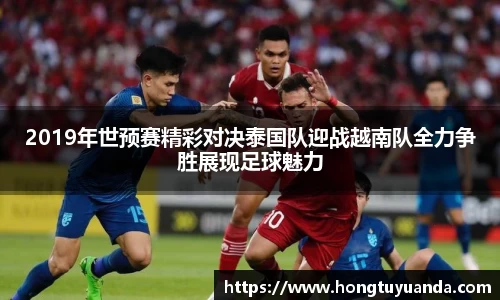 九游体育官网