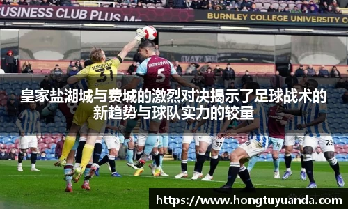 九游体育登录入口