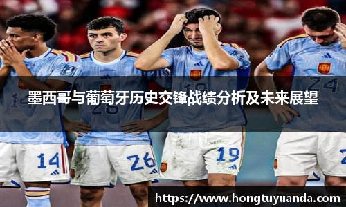 墨西哥与葡萄牙历史交锋战绩分析及未来展望