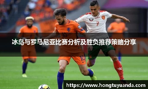 九游体育登录入口