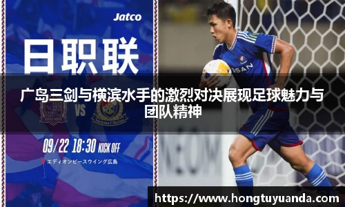 九游体育官网入口