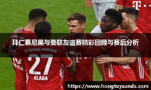 九游体育官网