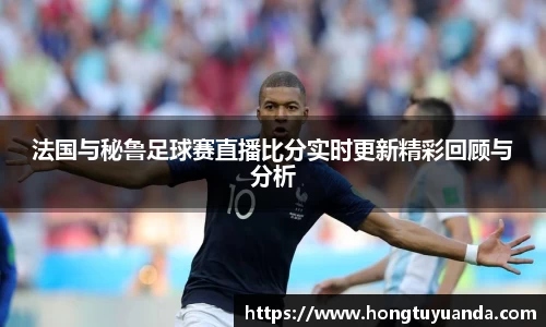 九游体育官网
