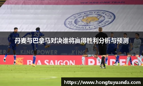 九游体育登录入口