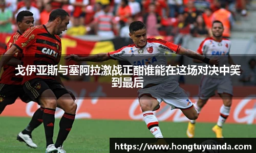 戈伊亚斯与塞阿拉激战正酣谁能在这场对决中笑到最后