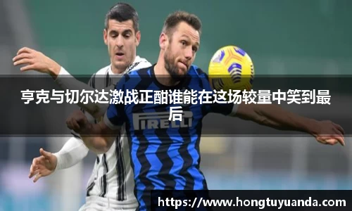 九游体育官网入口