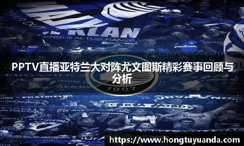 九游体育官网入口