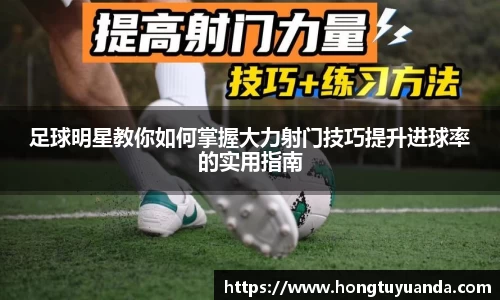 九游体育登录入口