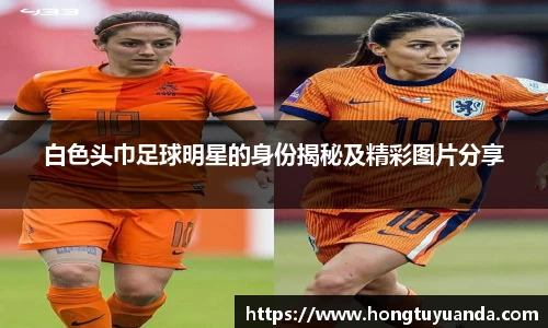 九游体育登录入口