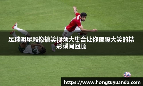 九游体育登录入口