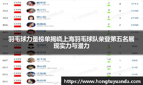 九游体育官网入口